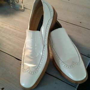 Giorgio Brutini mens dress shoes